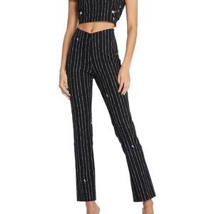 I.AM.GIA Dominique Pants